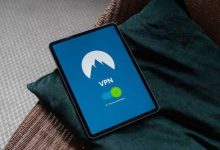 网站经常被cc攻击怎么解决-国外主机测评 - 国外VPS，国外服务器，国外云服务器，测评及优惠码