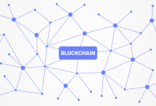 虚拟主机如何加cdn-国外主机测评 - 国外VPS，国外服务器，国外云服务器，测评及优惠码