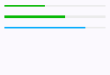 微信小程序内容组件 progress-国外主机测评 - 国外VPS，国外服务器，国外云服务器，测评及优惠码