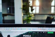 申请免费的网站有哪些,怎样申请免费网站呢-国外主机测评 - 国外VPS，国外服务器，国外云服务器，测评及优惠码