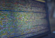 美国服务器网被DDos有哪些防御策略(美国服务器抵御DDoS攻击的5种预防策略)-国外主机测评 - 国外VPS，国外服务器，国外云服务器，测评及优惠码