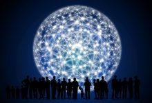 JDPNetworks 黑五 英国VPS测试(2.5GBP)-国外主机测评 - 国外VPS，国外服务器，国外云服务器，测评及优惠码