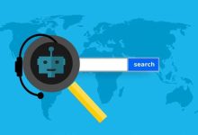 uc短信助手-国外主机测评 - 国外VPS，国外服务器，国外云服务器，测评及优惠码