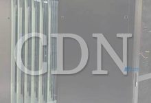 CDN如何负载均衡流量？CDN的可靠性和冗余-国外主机测评 - 国外VPS，国外服务器，国外云服务器，测评及优惠码