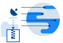 服务器已经被攻击如何补救和网络安全防护措施-国外主机测评 - 国外VPS，国外服务器，国外云服务器，测评及优惠码