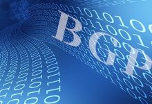 高防服务器租用_选择深圳高防BGP服务器需要注意哪些事情？-国外主机测评 - 国外VPS，国外服务器，国外云服务器，测评及优惠码