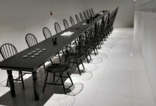 服务器访问为啥会卡慢呢-国外主机测评 - 国外VPS，国外服务器，国外云服务器，测评及优惠码