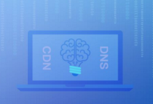 如何选择CDN及怎么帮助前端的-国外主机测评 - 国外VPS，国外服务器，国外云服务器，测评及优惠码