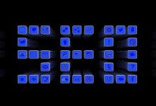 武汉seo如何做,武汉seo优化必备技巧-国外主机测评 - 国外VPS，国外服务器，国外云服务器，测评及优惠码