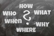 如何维护自己的服务器-国外主机测评 - 国外VPS，国外服务器，国外云服务器，测评及优惠码