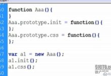jquery函数怎么调用-国外主机测评 - 国外VPS，国外服务器，国外云服务器，测评及优惠码