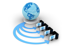 高防cdn防御节点工作模式能防哪些攻击-国外主机测评 - 国外VPS，国外服务器，国外云服务器，测评及优惠码