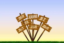 美国网站服务器预防DDoS攻击的方式有哪些-国外主机测评 - 国外VPS，国外服务器，国外云服务器，测评及优惠码