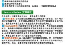 html5框架如何快速搭建-国外主机测评 - 国外VPS，国外服务器，国外云服务器，测评及优惠码