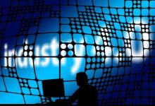 高防cdn支持哪些线路-国外主机测评 - 国外VPS，国外服务器，国外云服务器，测评及优惠码