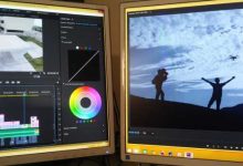 如何搭建cdn视频缓存服务器-国外主机测评 - 国外VPS，国外服务器，国外云服务器，测评及优惠码