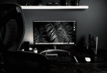 服务器会遇到的风险和出现的故障？-国外主机测评 - 国外VPS，国外服务器，国外云服务器，测评及优惠码