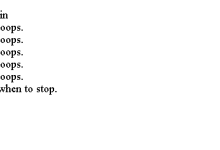 C++ for-国外主机测评 - 国外VPS,国外服务器,国外云服务器,测评及优惠码