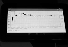 vps搭建网站的方法是什么样的-国外主机测评 - 国外VPS，国外服务器，国外云服务器，测评及优惠码
