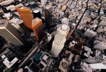 租用美国服务器搭建网站有什么优势-国外主机测评 - 国外VPS，国外服务器，国外云服务器，测评及优惠码