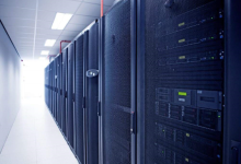 免备案高防CDN节点解决网站问题和免备案服务器怎么选-国外主机测评 - 国外VPS，国外服务器，国外云服务器，测评及优惠码