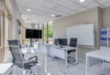 如何防御网站被cc攻击?一分钟教会你防御！-国外主机测评 - 国外VPS，国外服务器，国外云服务器，测评及优惠码