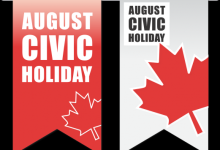 选择香港空间要考虑哪几个方面事项呢-国外主机测评 - 国外VPS，国外服务器，国外云服务器，测评及优惠码