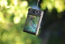 使用高防御虚拟主机卡顿的原因有哪些-国外主机测评 - 国外VPS，国外服务器，国外云服务器，测评及优惠码