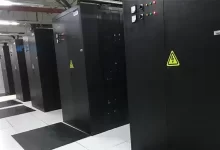 尊云高防服务器怎么样？尊云高防服务器的特点、优势以及应用场景-国外主机测评 - 国外VPS，国外服务器，国外云服务器，测评及优惠码