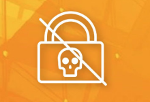 CDN对搜索引擎的影响如何选择海外高防服务器-国外主机测评 - 国外VPS，国外服务器，国外云服务器，测评及优惠码