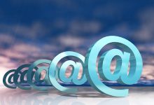 云主机的带宽是什么意思-国外主机测评 - 国外VPS，国外服务器，国外云服务器，测评及优惠码