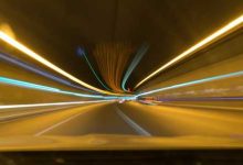 如何租用cdn服务器-国外主机测评 - 国外VPS，国外服务器，国外云服务器，测评及优惠码