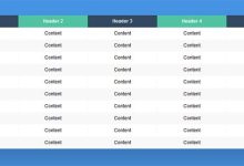 jquery生成表格-国外主机测评 - 国外VPS，国外服务器，国外云服务器，测评及优惠码