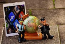 cdn支持动态URL怎么配置「动态网站cdn如何加速的」-国外主机测评 - 国外VPS，国外服务器，国外云服务器，测评及优惠码