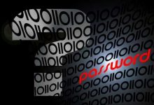 为什么会发生百度快照劫持,如何防御百度快照劫持攻击-国外主机测评 - 国外VPS，国外服务器，国外云服务器，测评及优惠码