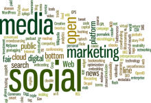 如何优化搜索引擎排名,搜索引擎排名优化的重要性「搜索引擎排名优化的关键」-国外主机测评 - 国外VPS，国外服务器，国外云服务器，测评及优惠码