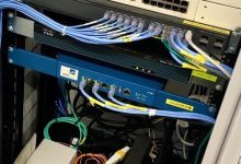 日本的服务器-国外主机测评 - 国外VPS，国外服务器，国外云服务器，测评及优惠码