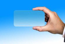 怎么提高日本服务器网站的访问速度-国外主机测评 - 国外VPS，国外服务器，国外云服务器，测评及优惠码