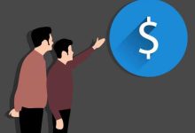 美国服务器做视频网站有什么优化建议-国外主机测评 - 国外VPS，国外服务器，国外云服务器，测评及优惠码