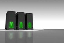 阿里云2核4g云服务器(2核4g云服务器承载量)（阿里云服务器2核4g什么意思）-国外主机测评 - 国外VPS，国外服务器，国外云服务器，测评及优惠码