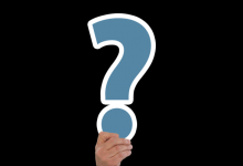 vps反应慢怎么解决-国外主机测评 - 国外VPS，国外服务器，国外云服务器，测评及优惠码