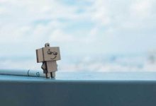 香港云vps主机有哪些优点-国外主机测评 - 国外VPS，国外服务器，国外云服务器，测评及优惠码