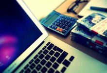 cdn集群主机租用怎么搭建网络-国外主机测评 - 国外VPS，国外服务器，国外云服务器，测评及优惠码