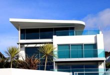 法国云主机租用一年多少钱啊-国外主机测评 - 国外VPS，国外服务器，国外云服务器，测评及优惠码