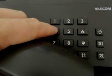 vps的ip被墙怎么办-国外主机测评 - 国外VPS，国外服务器，国外云服务器，测评及优惠码