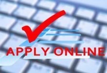 美国cdn空间租用怎么搭建的-国外主机测评 - 国外VPS，国外服务器，国外云服务器，测评及优惠码