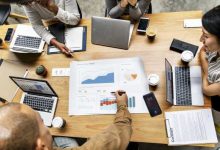 欧洲服务器租用怎么搭建游戏网站-国外主机测评 - 国外VPS，国外服务器，国外云服务器，测评及优惠码