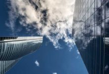 云服务器品牌有哪些 云服务器价格分别是多少?（云服务器品牌前十大排名）-国外主机测评 - 国外VPS，国外服务器，国外云服务器，测评及优惠码