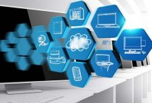 租用高防服务器的好处-国外主机测评 - 国外VPS，国外服务器，国外云服务器，测评及优惠码