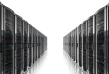 免备案cdn适用于什么行业有哪些特点-国外主机测评 - 国外VPS，国外服务器，国外云服务器，测评及优惠码